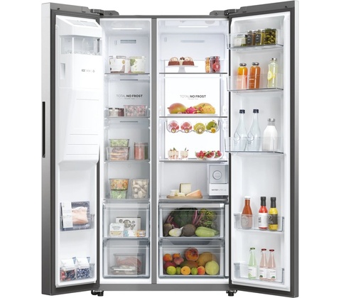 Haier HSW79F18CIMM