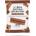 GymBeam Protein Break Bar 3pack 64, 5 g