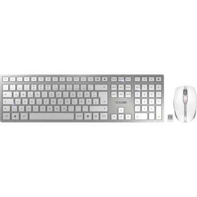 Cherry DW 9100 SLIM JD-9100DE-1