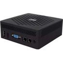 Umax U-Box N42 UMM210N43