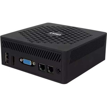 Umax U-Box N42 UMM210N43