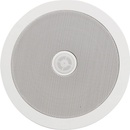 Adastra C6D