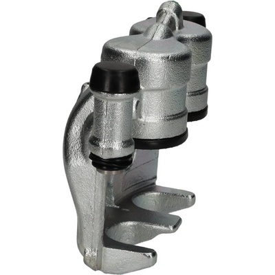 Brzdový strmeň BOSCH 0 986 134 336