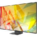 Image 1 of Samsung QE55Q95TA