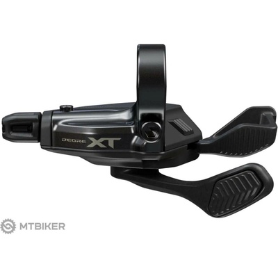 Shimano Deore XT SL-M8210-R