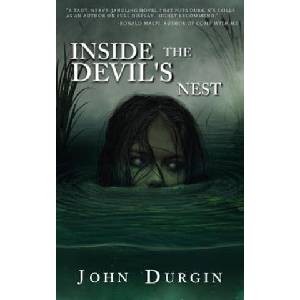 Inside The Devil's Nest (2023)