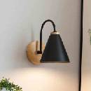 Toolight APP932-1W