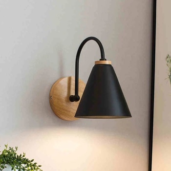 Toolight APP932-1W