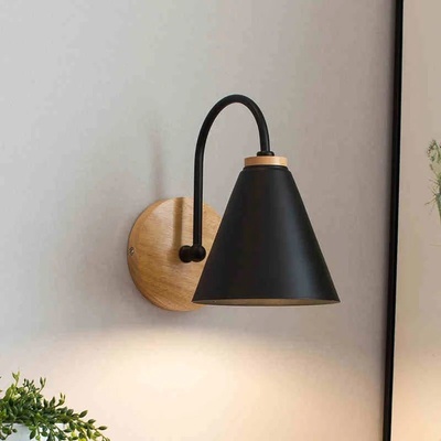 Toolight APP932-1W
