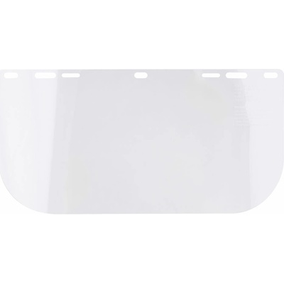 PORTWEST PF35