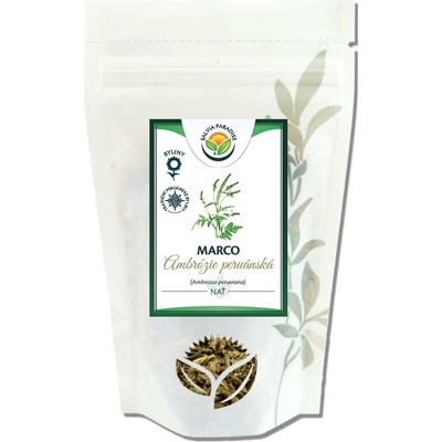 Salvia Paradise Marco Ambrosia peruviana 40 g
