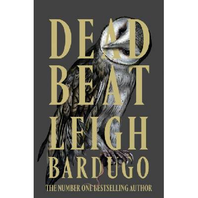 Dead Beat