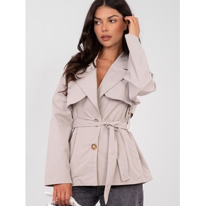 Rue Paris Дамско палто модел 223835 Rue Paris