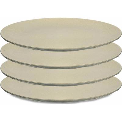 Koziol Club Tale 260mm 4ks. dezertní písek 5005700