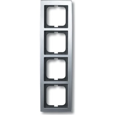 ABB Solo 2CKA001754A4107