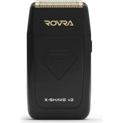 Rovra X-Shave V2 RT-47