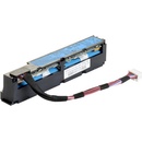 HP Enterprise Smart Array P408i-p SR Gen10