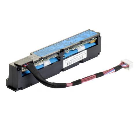 HP Enterprise Smart Array P408i-p SR Gen10