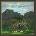 Loreena Mckennitt - Road Back Home (CD) (0774213141217)
