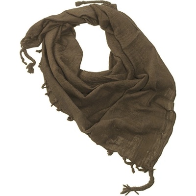 Mil-tec arafatka olivová