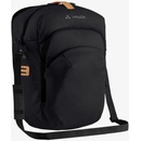Vaude eSilkroad Plus