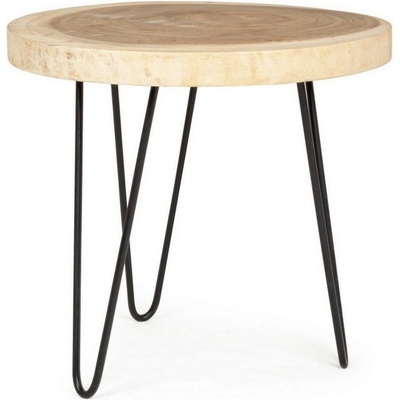 Bizzotto Tuala ХОЛНА МАСА d56 (0680468)