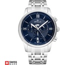 Appella L70006.5165CH