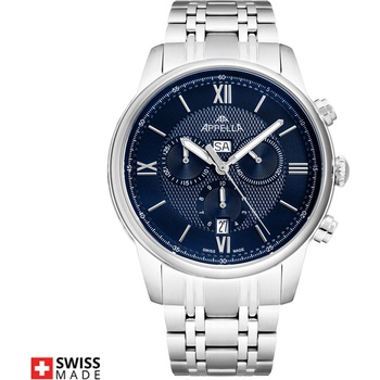 Appella L70006.5165CH