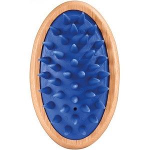 ARTERO laika - СИНЯ ГУМЕНА ЧЕТКА, Испания - p825