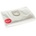 Vacs Vacs SD0653