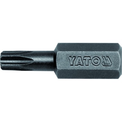 Yato 50 ks YT-7912