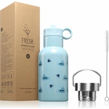 Fresk termolahev Submarine 350 ml