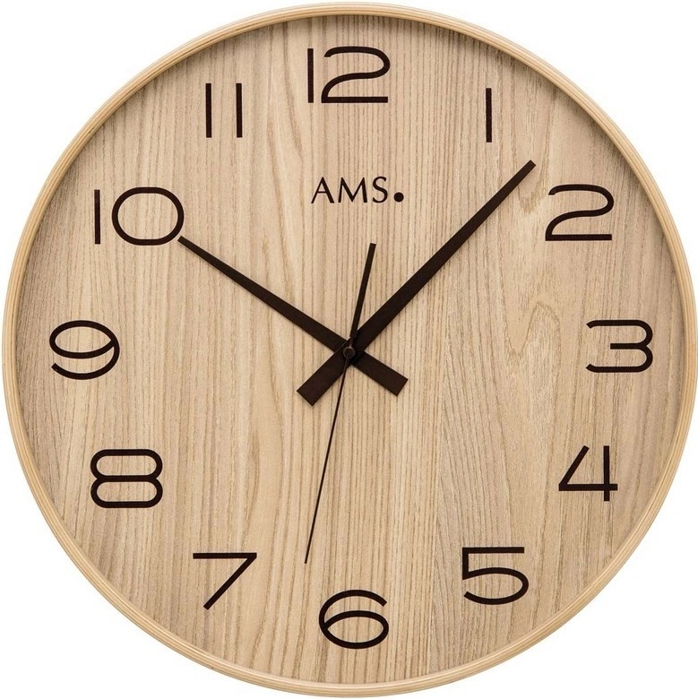 AMS 5522