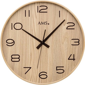 AMS 5522
