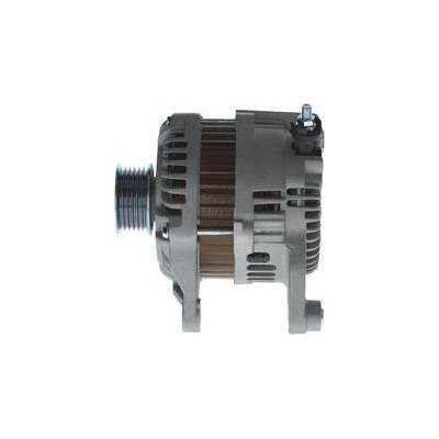 generátor BOSCH 1 986 A00 631