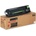 Sharp КАСЕТА ЗА SHARP AR M351/M451/MX M350/M450 - Black - PN AR455LT (AR455LT)