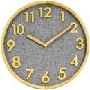 TECHNO LINE WT7235