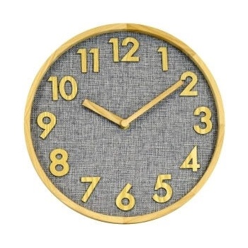 TECHNO LINE WT7235