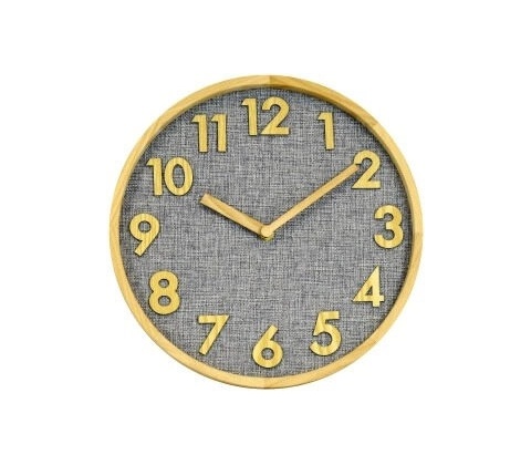 TECHNO LINE WT7235