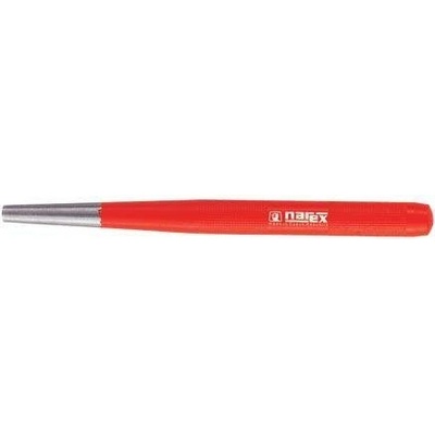 průbojník pr. 2mm 8400-02