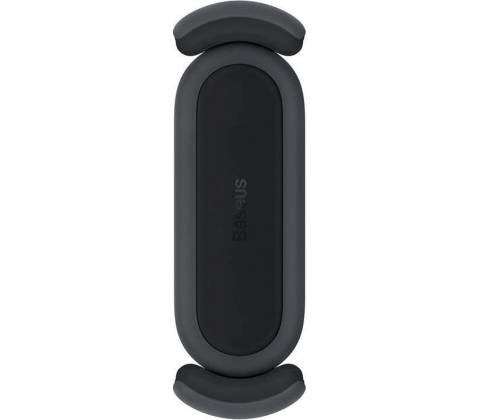 Baseus SUGP000001