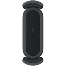 Baseus SUGP000001