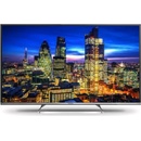 Panasonic TX-40CX670E