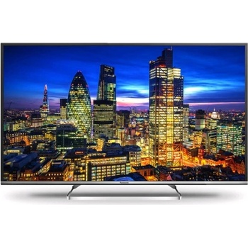 Panasonic TX-40CX670E