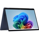 HP OmniBook X Flip 16 E0PC6EA