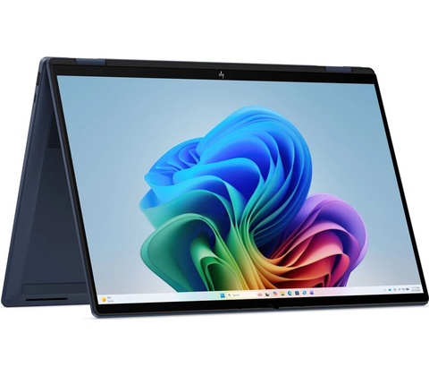 HP OmniBook X Flip 16 E0PC6EA