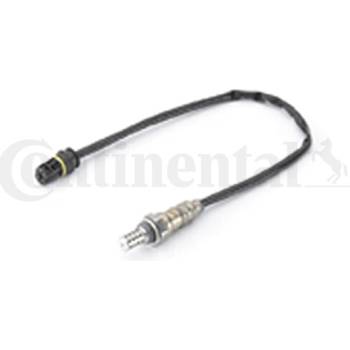 Lambda sonda VDO A2C59513318Z