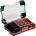Metabo 626728000