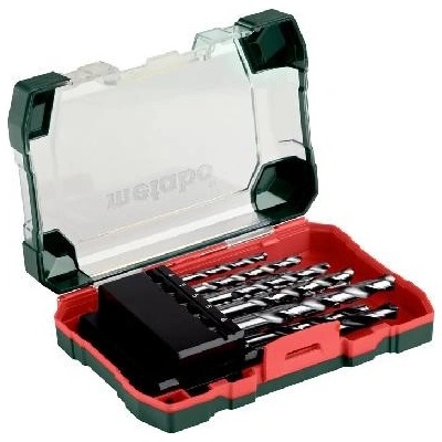 Metabo 626728000
