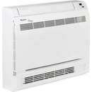 Gree GEH09AAXB-K6DNA1A